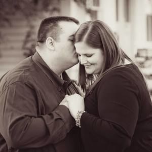 Meet your Posher, Brooks